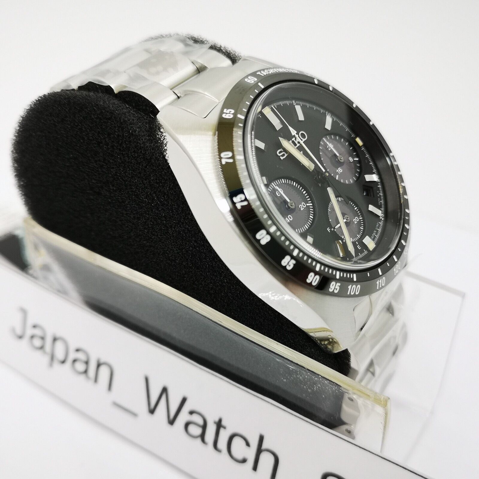 Đồng hồ Seiko SBDL091 SSC819