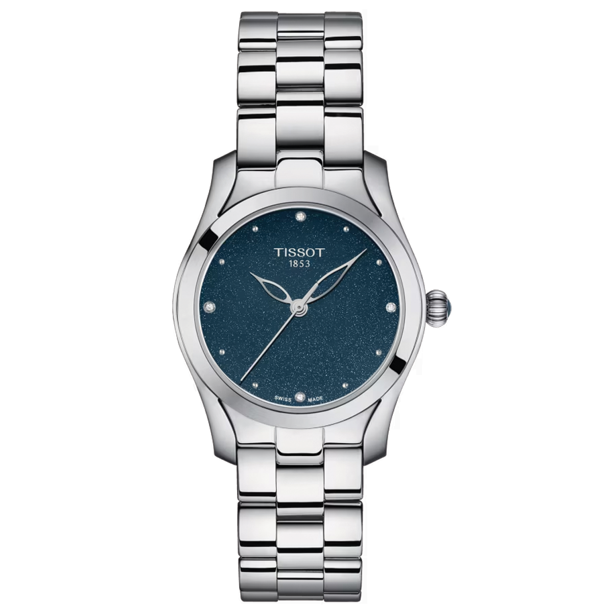 Tissot-T-Wave-Collection-T112.210.11.046.00