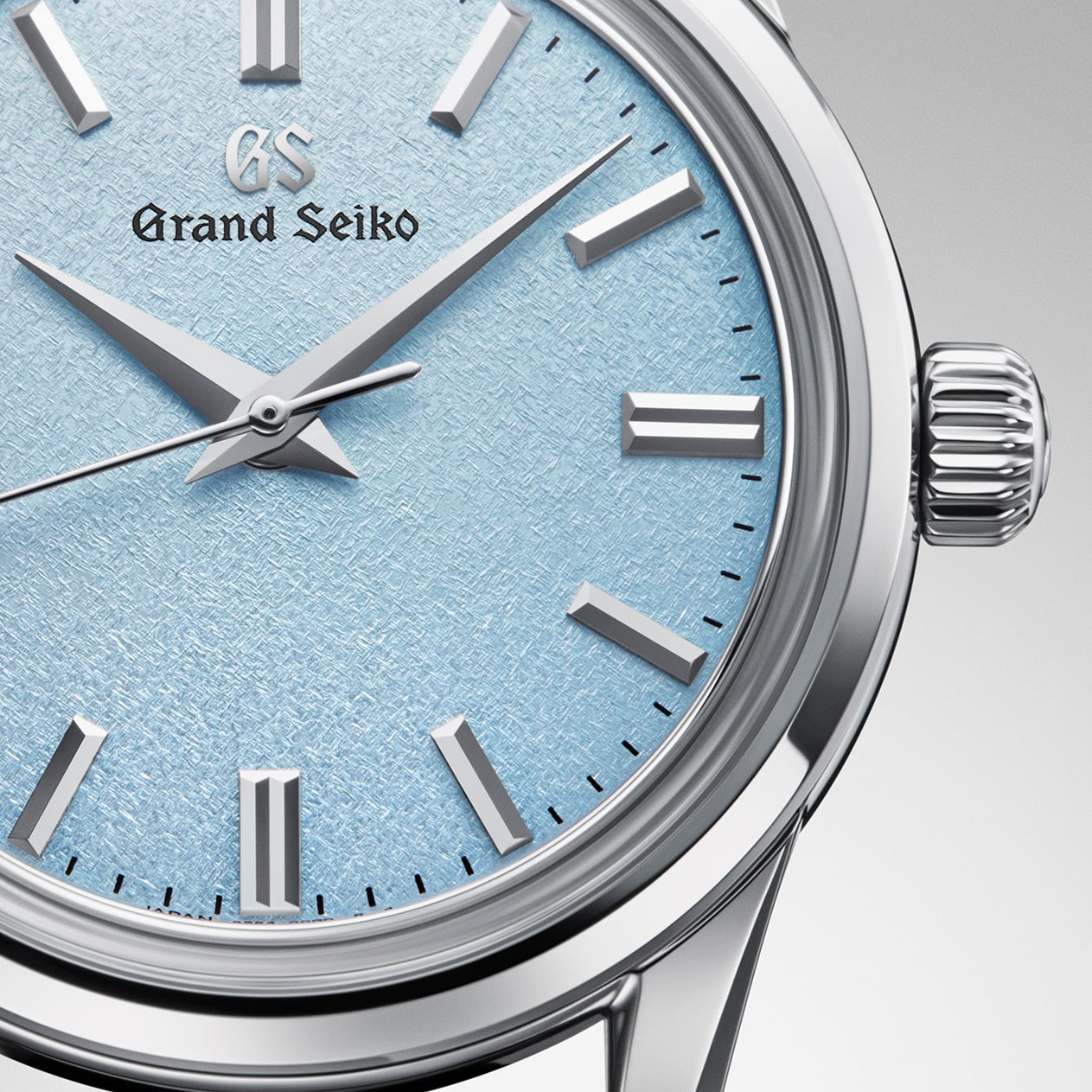 Grand Seiko Elegance Collection SBGW283
