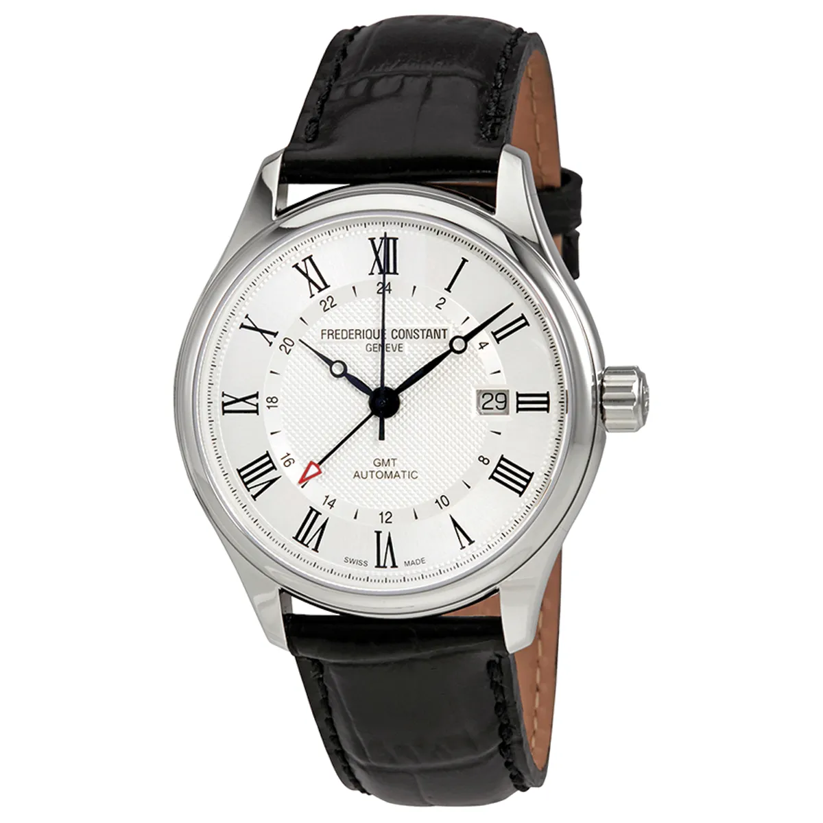 Frederique-Constant-Classics-GMT-FC-350MC5B6